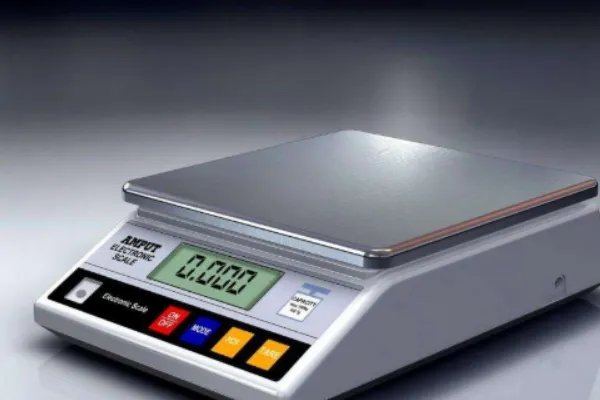 电子秤哪个厂家好？