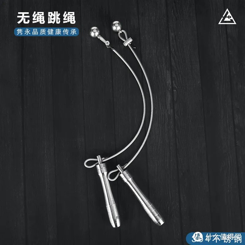 推荐三种最实用的家用健身器材