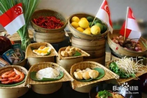 饮食养生的方法