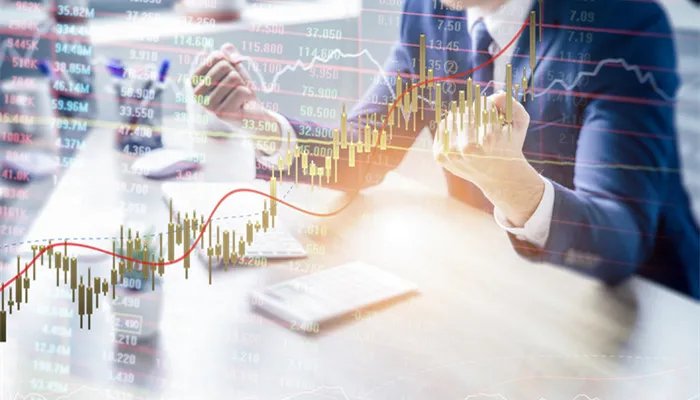 etf联接基金是什么意思 etf联接基金是什么