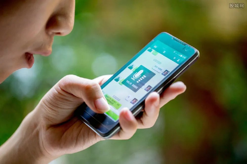 手机什么牌子好用 好用又实惠的手机品牌推荐