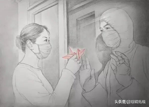 谁知道现在烟台、青岛、威海的疫情怎么样了？