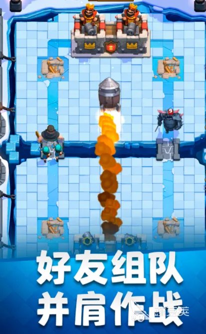 好玩的安卓手游大全下载安卓手机游戏2022