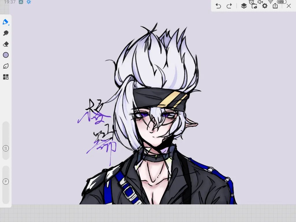 先祝大家端午安康！