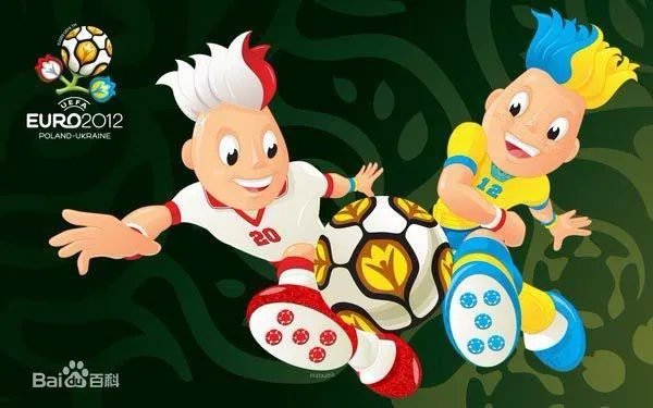 2012年欧洲杯的冠军是哪个国家