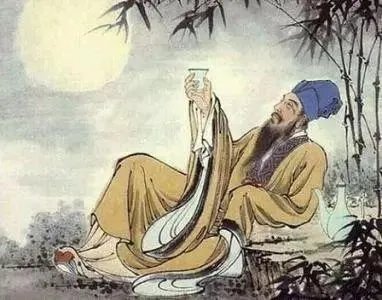 中秋月古诗宋代苏轼有哪些？