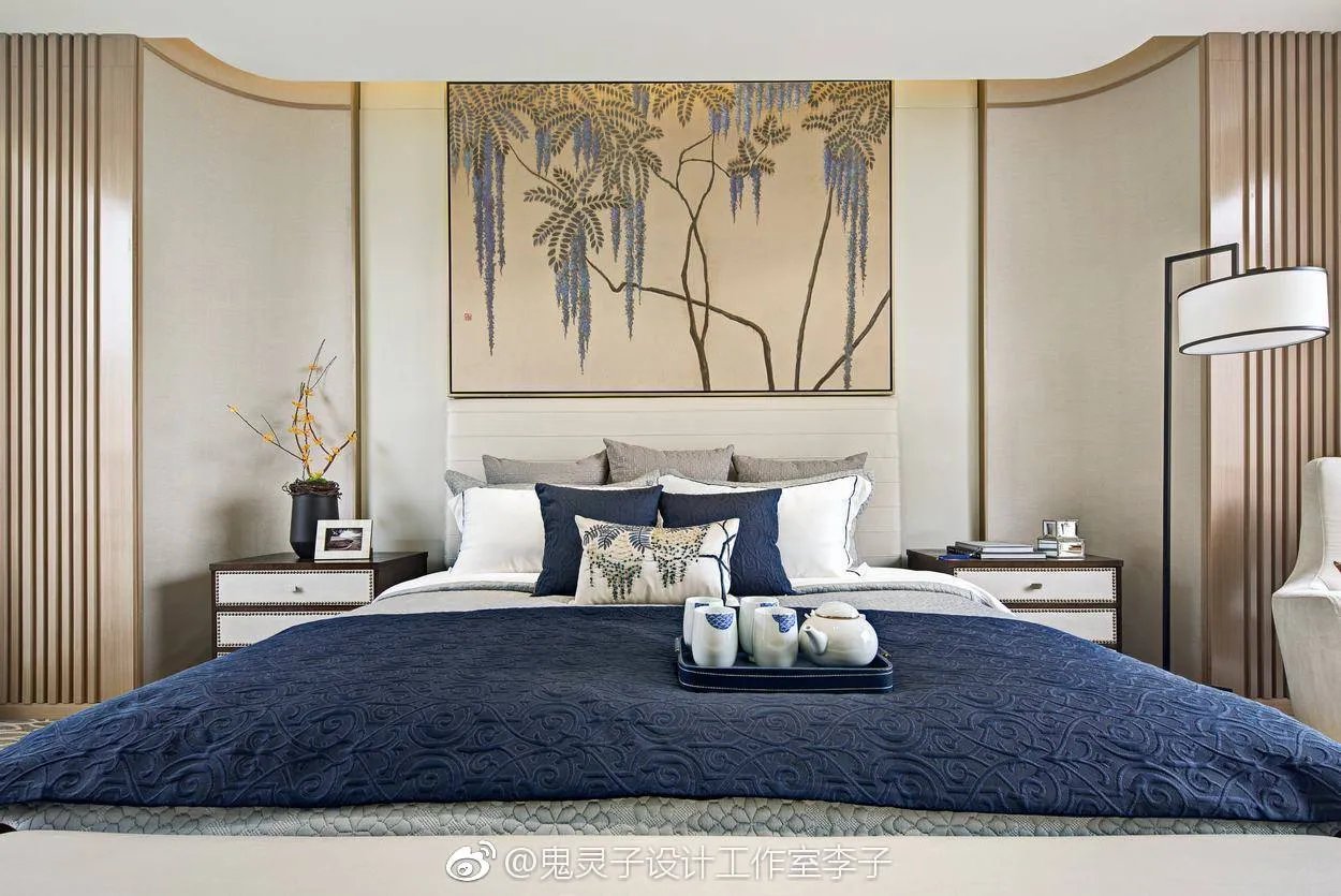 在喧嚣繁杂的闹市中寻获一方净土，静静感受生活，好好释放身心，...