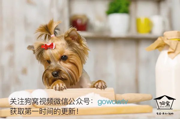 这位大叔没有90岁，值得你爱的不仅是肉体！