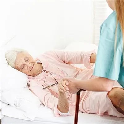 肺癌中晚期还能活多久