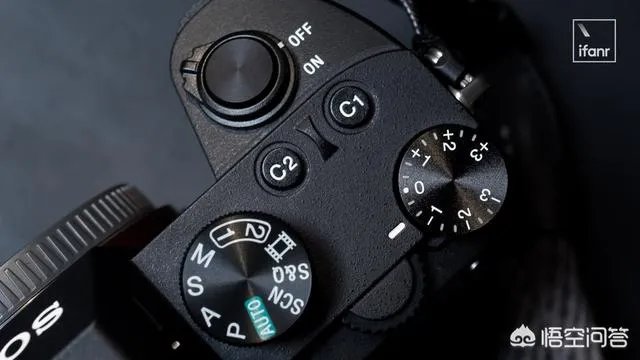 索尼A7M3实际使用的体验如何？