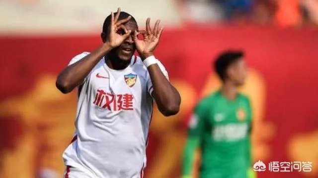 以莫德斯特现在的状态能否入选法国国家队世界杯名单？