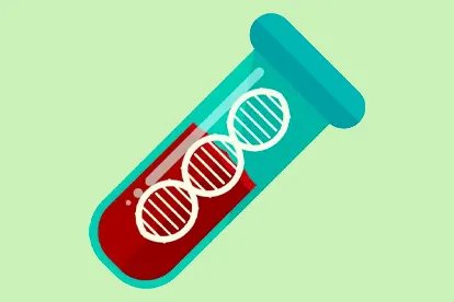 转氨酶高能打新冠疫苗吗