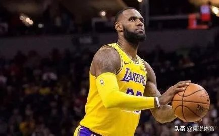 12月14日湖人拿下客场13连胜,同时终结热火主场11连胜,你怎么看?