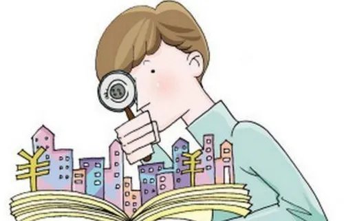 附近的房子出租便宜的怎么找 租房有什么攻略