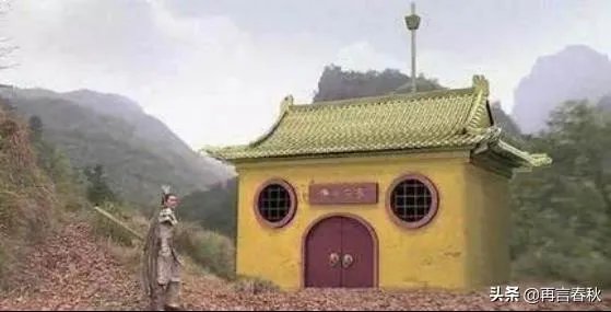 杨戬与孙悟空到底谁更厉害？