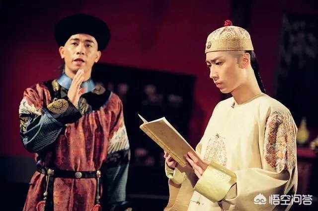 十大TVB经典电视剧是哪些啊？