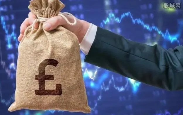 降准利好什么板块 降准的意思是什么