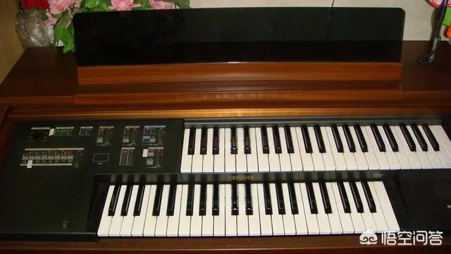 雅马哈psr—e433制作音乐如何?