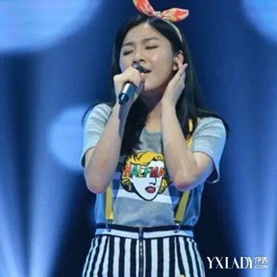 关诗敏男朋友是谁关诗敏陶喆什么关系