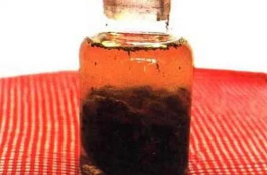 十大补肾壮阳酒排名 吓跑女人壮阳药酒都在这