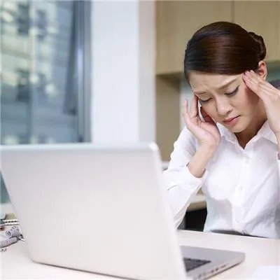 二度宫颈糜烂怎么办