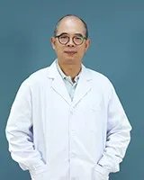 三七粉要怎么喝才最有效？中医教你如何辨证服用