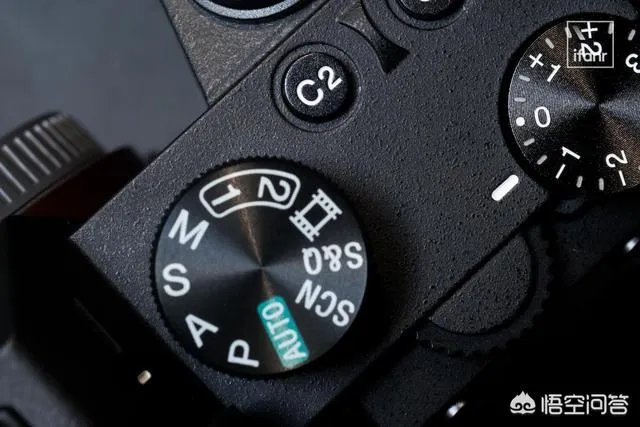 索尼A7M3实际使用的体验如何？