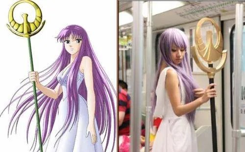 地铁雅典娜的介绍