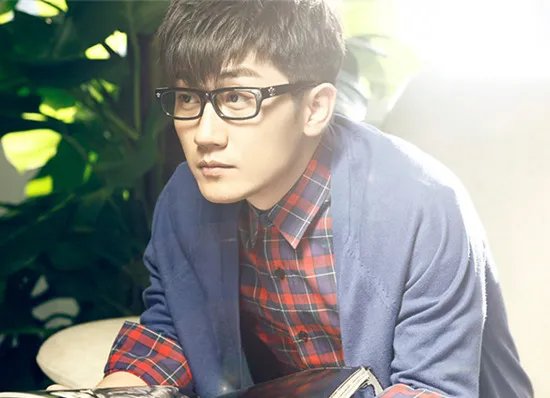 中国好声音第一季歌曲《空城》欣赏  金志文演绎隔世的孤寂