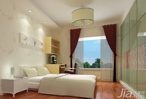 圣象复合地板价格,圣象复合地板价格表