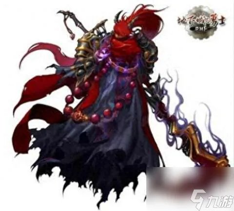 DNF无尽祭坛在哪里怎么开启 附任务玩法流程和奖励详解