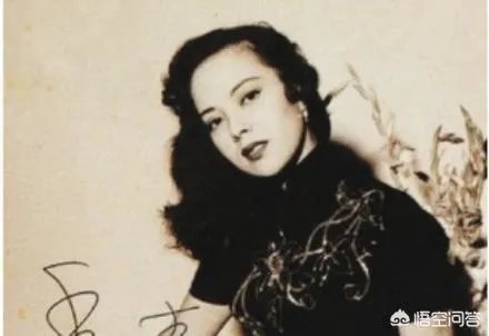 李香兰到底是中国人还是日本人？