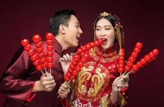 退役一年多了，惠若琪现在的生活是怎样的？