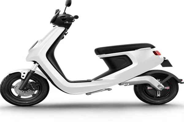 中国最好的十大电动车：飞鸽上榜，捷安特第一