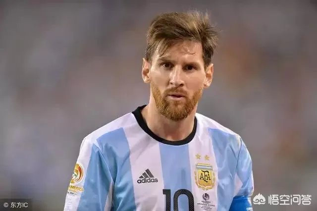 俄罗斯世界杯1/8决赛法国对阵阿根廷，如何预测本场比赛的比分？