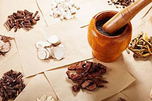 方舟子为什么会认为中医五行这些是伪科学？