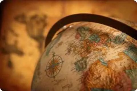 秘书资格证查询