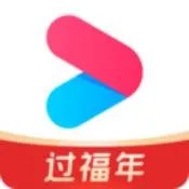 与君初相识更新时间 与君初相识电视剧周几更新