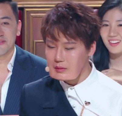 怎么评价《火星情报局》第四季第一期的节目？谁的表现最打动你呢？