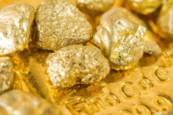 中国黄金首饰排名前十名品牌