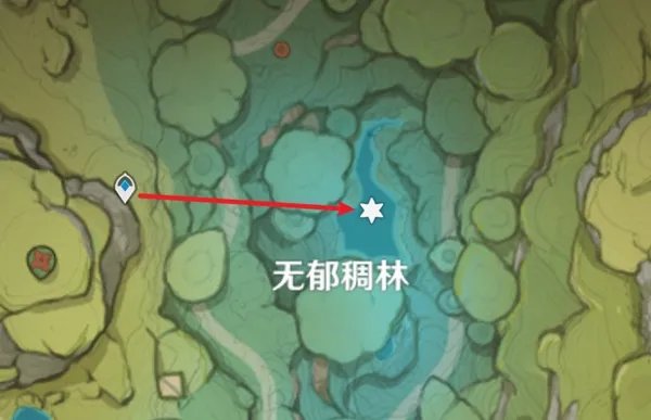 《原神》搜索者与飞驰如风成就解锁指南