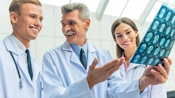 结肠癌的原因是什么？