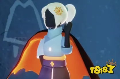 光遇圣诞节2021兑换图分享 圣诞节礼包活动有哪些