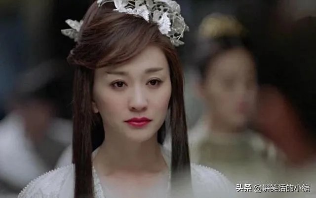 电视剧《庆余年》中,您认为造型最成功和最失败的分别是那个?
