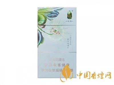 泰山香烟一共有多少种 泰山香烟系列价格大全