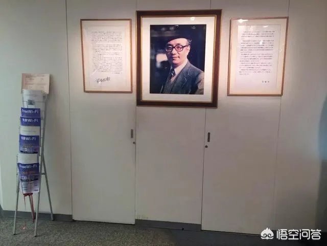 大家看《鐵臂阿童木》時幾歲？