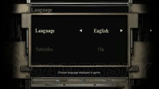 《生化危机0HD重制版》图文攻略 全剧情收集图文攻略