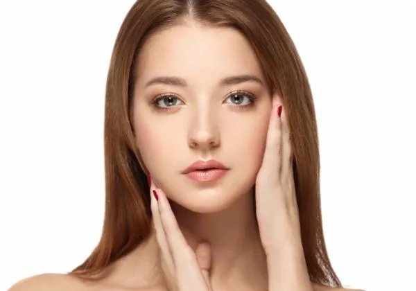 祛斑霜的使用方法 祛斑霜怎么用