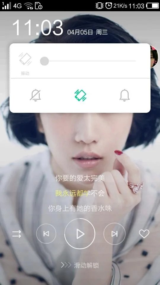 为什么现在很多年轻人正在逃离北上广？