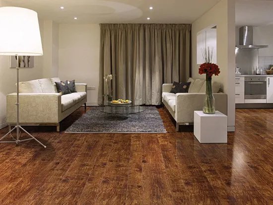 圣象复合地板价格,圣象复合地板价格表